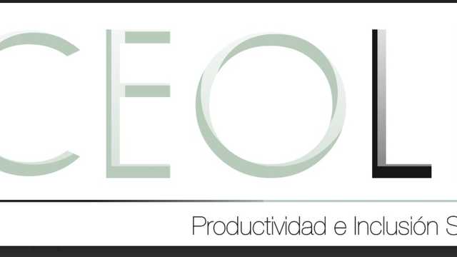 Operario/a metal