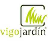 VIGO J. avatar icon