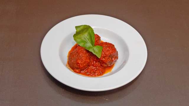 Commis Chef