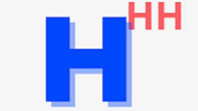 ELECTRICISTA INDUSTRIAL - Seseña