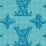 Abdelmunaim L. avatar icon