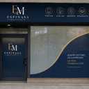 Company photo #1