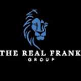 Franco C. avatar icon