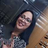 Sandra Karina  Y. avatar icon