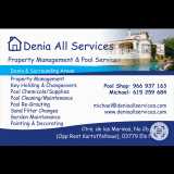 Michael  B. avatar icon