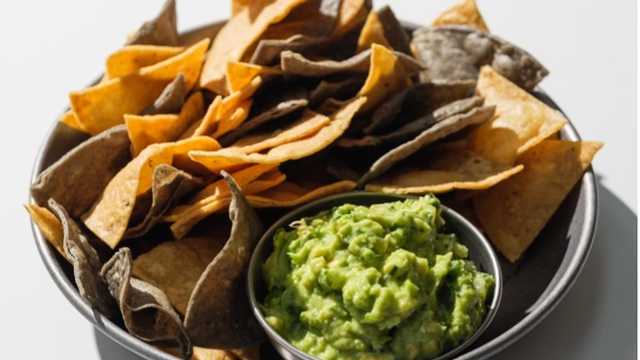 Supervisor / Manager