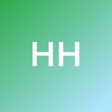 Hamid H. avatar icon