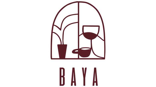 Personal de sala y barra