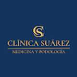 Maurizio S. avatar icon