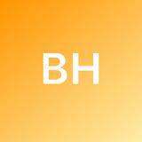 BLANCA H. avatar icon