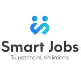 Smart Jobs logo