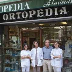 company photo