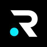Tu Reforma Financiada  logo
