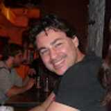 Javier M. avatar icon