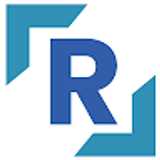 Frames R. avatar icon