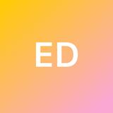 ENRIC D. avatar icon