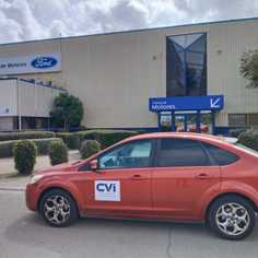 company photo