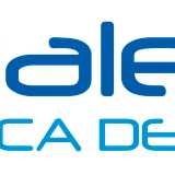 Clinica Dental Vistalegre logo