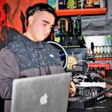 Pablo G. avatar icon