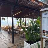 Elisabet  L. avatar icon