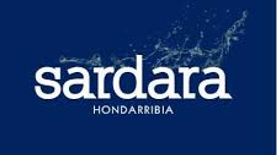 Restaurante Sardara cover image