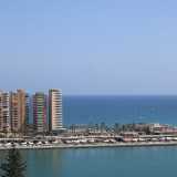 Jennifer G. avatar icon