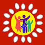 Actingworks  avatar icon