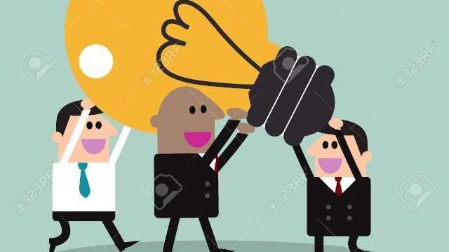 Asesor/a Energético