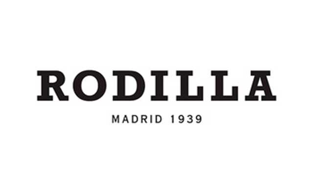 Dependiente/a de Tienda