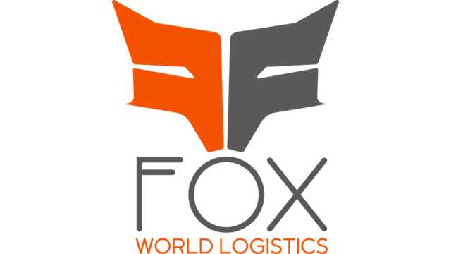 Warehouse Operative