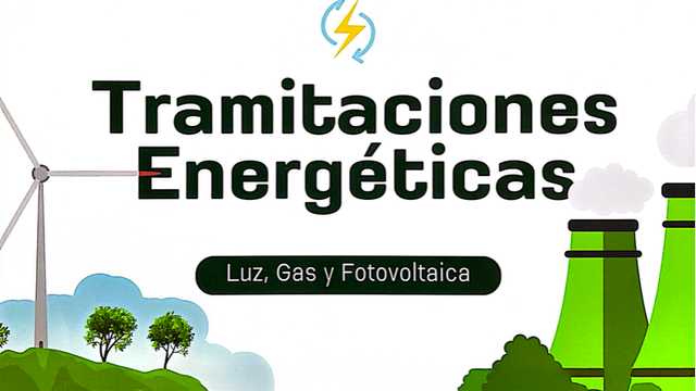 Asesor/a Energético