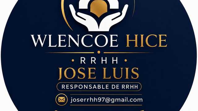 Jefe/a de Cocina