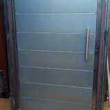 Cerrajería  M. avatar icon