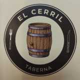 Taberna El Cerril  logo