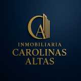 Inmobiliaria Carolinas Altas avatar icon