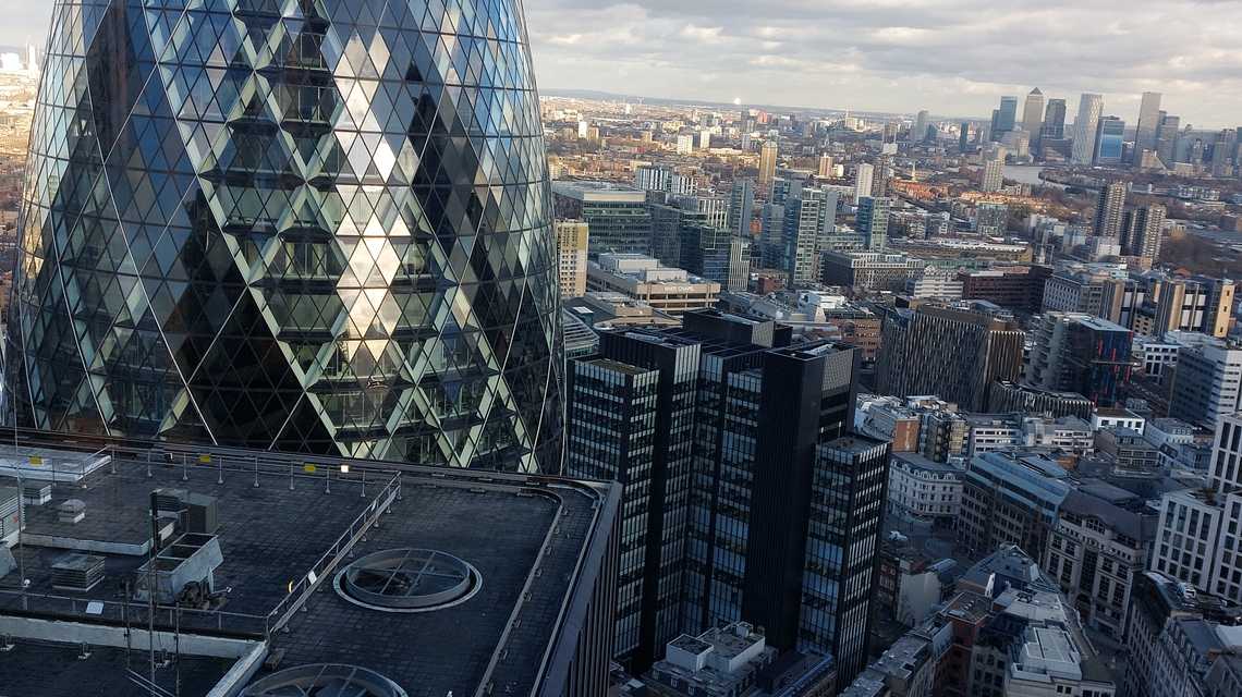 D I Y Handy Sam Services Ltd cover image