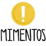 CUADERNO DE RECETAS M. avatar icon