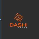 Dashi group Dashi Construction ltd logo