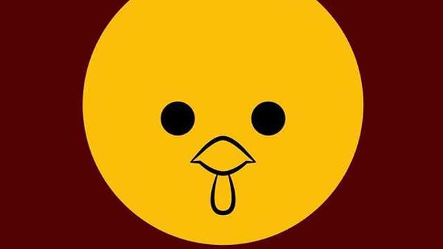 Camarero/a de Extras