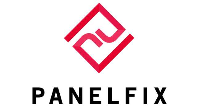 Gestor de clientes junior