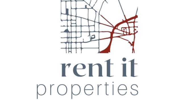 Comercial Inmobiliario