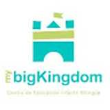 My Big Kingdom  avatar icon