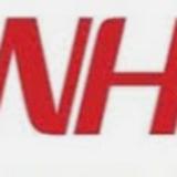 NH Distribución  S. avatar icon