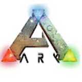 avatar icon