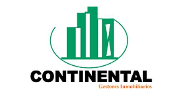 Asesor/a Inmobiliario