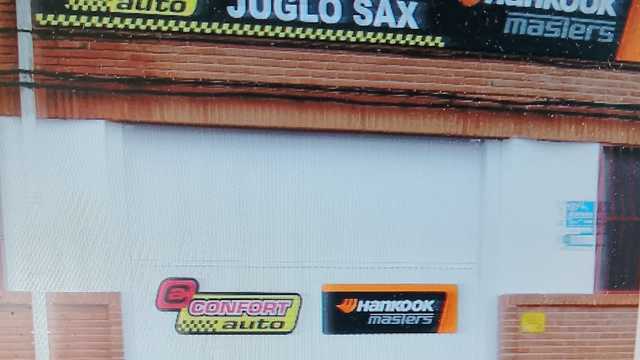 MECANICO  DE  VEHICULOS