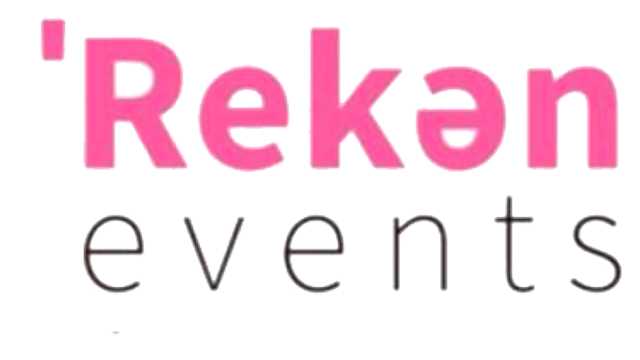 Auxiliar Administrativo/a y Coordinador/a de eventos