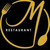 Morrow | Restaurant Tarragona logo