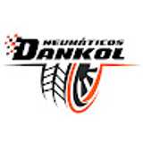 Dankol D. avatar icon