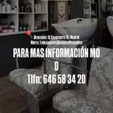 Noelia F. avatar icon